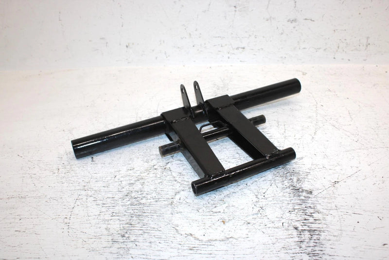 1997 Yamaha Venture Tr Oem Pivot Arm 88T-47332-00-00 SY15