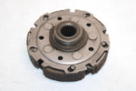 03 Suzuki Vinson 500 Lt-f500f Oem Clutch Assembly 21500-03G50 AS24