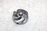 2005 Arctic Cat Atv 650 Oem Water Pump Impeller 3201-244 AA27