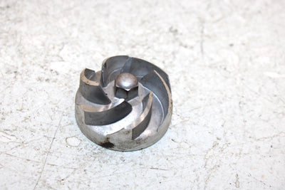 2005 Arctic Cat Atv 650 Oem Water Pump Impeller 3201-244 AA27