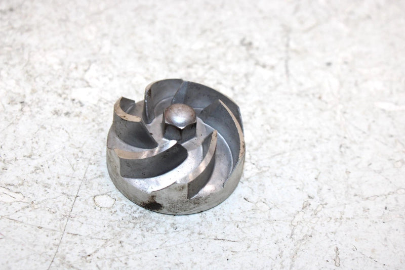 2005 Arctic Cat Atv 650 Oem Water Pump Impeller 3201-244 AA27
