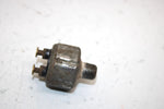 93 Polaris 250 4x4 Oem Stoplight Switch 4110089 AP140
