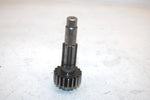05 Polaris Phoenix 200 Oem  Transmission Shaft 0452523 AP35