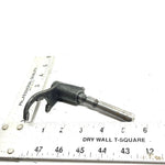 1991 Polaris Trail Boss 350L 2x4 OEM Transmission Shift Fork 3231501 AP193