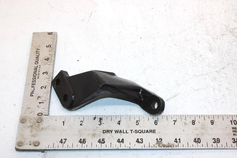 1996 Kawasaki Bayou 300 Oem Right Steering Arm 21083-1075 AK19