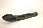 1996 Arctic Cat Cougar Oem Ski 0703-988 SA7