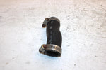 1996 Arctic Cat Cougar Oem Coolant Hose 0610-041 SA7