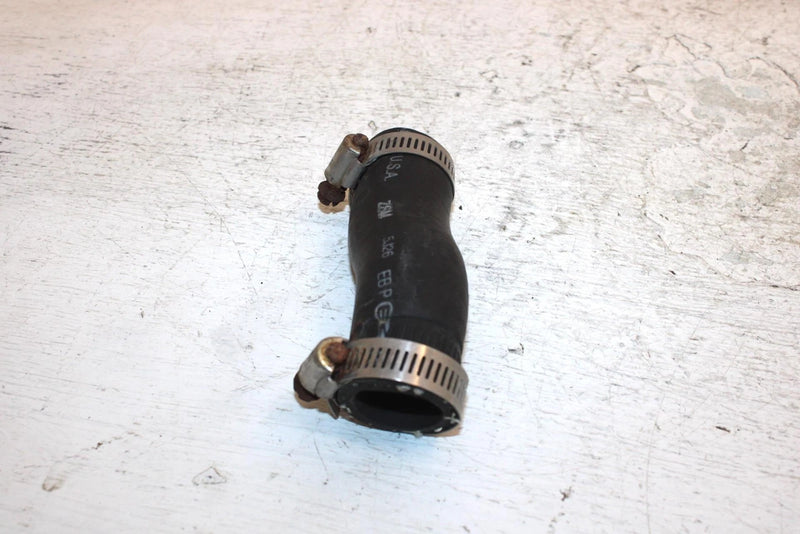 1996 Arctic Cat Cougar Oem Coolant Hose 0610-041 SA7