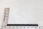 Polaris Oem Black Original Shock Pivot Arm Shaft 5334042 Q1325