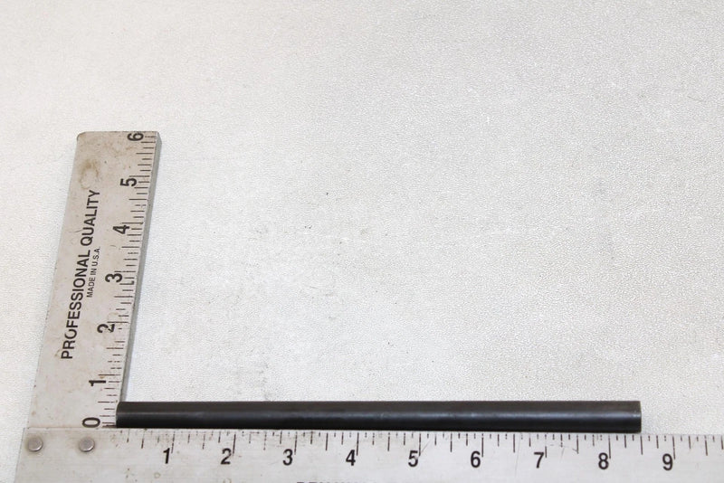 Polaris Oem Black Original Shock Pivot Arm Shaft 5334042 Q1325