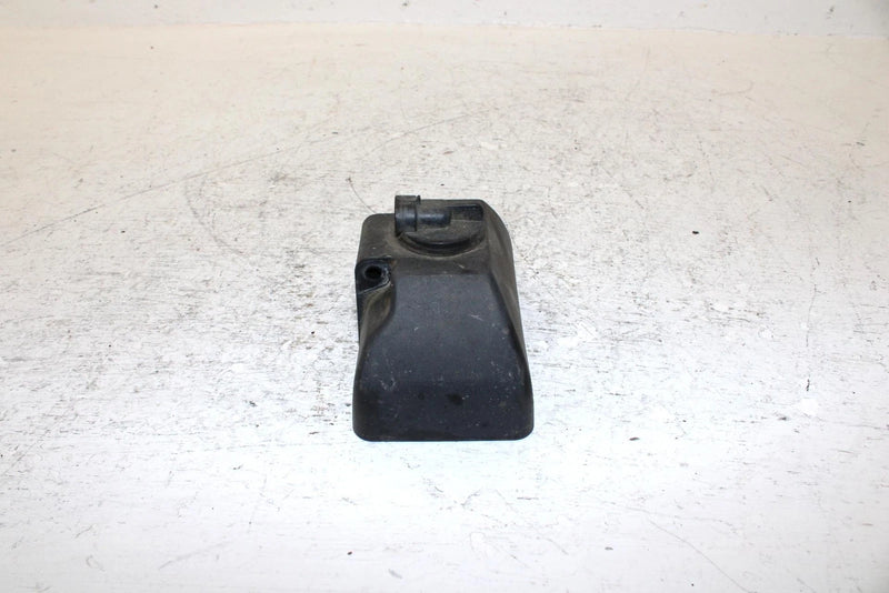 2004 Polaris Sportsman 600 Oem Lower Headlight 4030059 AP20