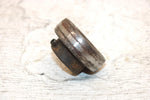 1997 Yamaha Vmax Sx 700 Triple Oem Jackshaft Bearing 93399-99943-00 SY10 