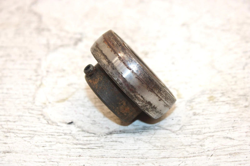 1997 Yamaha Vmax Sx 700 Triple Oem Jackshaft Bearing 93399-99943-00 SY10 