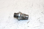 2002 Arctic Cat 375 Automatic (4x4 Green) Oem Oil Regulator 3402-154 AA29