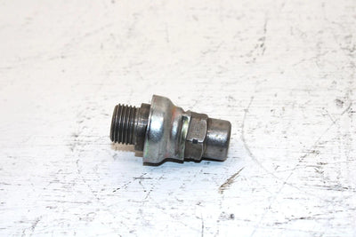 2002 Arctic Cat 375 Automatic (4x4 Green) Oem Oil Regulator 3402-154 AA29