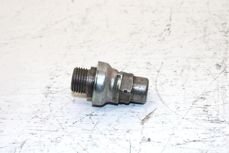 2002 Arctic Cat 375 Automatic (4x4 Green) Oem Oil Regulator 3402-154 AA29