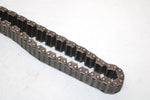 2004 Polaris Sportsman 500 Oem Transmission Drive Chain 86P 17W 3234057 Q5432