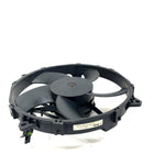 07-09 Polaris Ranger 700 6x6 EFI OEM Cooling Fan 2204347 XP7