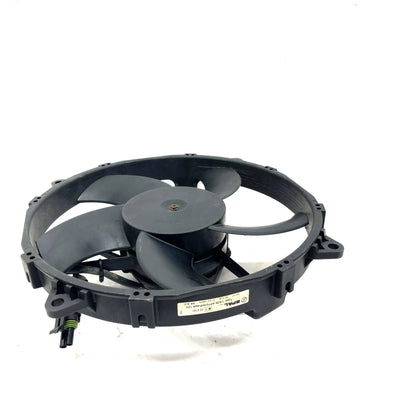 07-09 Polaris Ranger 700 6x6 EFI OEM Cooling Fan 2204347 XP7