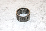 2004 Kawasaki Kfx 700 Oem Transmission Needle Bearing 92046-1278 AK30