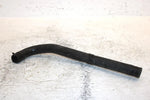 1997 Yamaha Vmax Sx 700 Triple Oem Coolant Pipe 5 8CR-12485-00-00 SY10