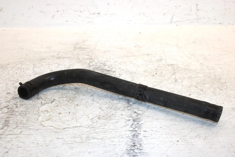 1997 Yamaha Vmax Sx 700 Triple Oem Coolant Pipe 5 8CR-12485-00-00 SY10
