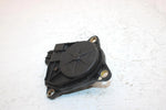 1998 Yamaha  Grizzly Oem Front Diff Actuator 5GH-4616A-02-00 AY49