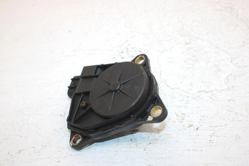 1998 Yamaha  Grizzly Oem Front Diff Actuator 5GH-4616A-02-00 AY49
