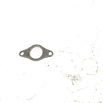 98-02 Arctic Cat 300 4X4 OEM Bearing Retainer 3446-154 AA42