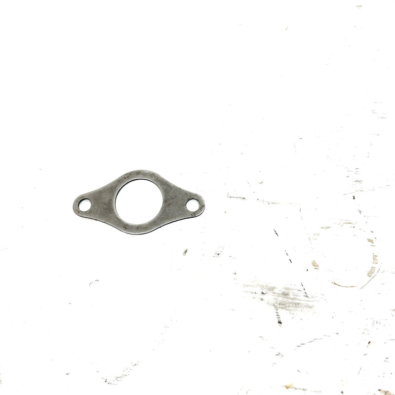 98-02 Arctic Cat 300 4X4 OEM Bearing Retainer 3446-154 AA42