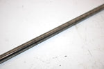 08 Arctic Cat Prowler Xt 650 4x4 H1 Automatic Oem Hood Hinge Pin 1406-915 XA0