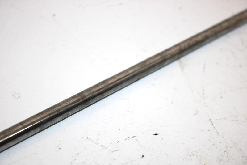 08 Arctic Cat Prowler Xt 650 4x4 H1 Automatic Oem Hood Hinge Pin 1406-915 XA0