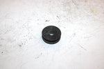 92 Polaris Trail Deluxe Oem Spring Roller 5430540 SP24