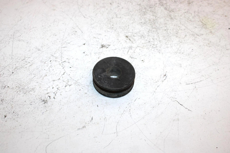 92 Polaris Trail Deluxe Oem Spring Roller 5430540 SP24