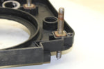 1996 Sea-doo Gsx Oem Jet Pump Support 271000594 JS14