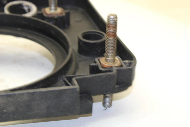 1996 Sea-doo Gsx Oem Jet Pump Support 271000594 JS14