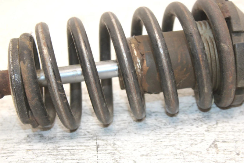 1996 Arctic Cat Zrt 600 Oem Front Skid Shock 1604-006 SA37