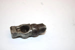 91 Yamaha  Champ 100 Yfm100 Oem Push Lever 22F-16342-01-00 AY12