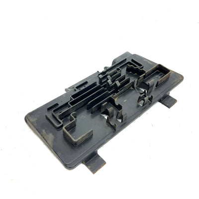 2007 Arctic Cat 700 4x4 Automatic EFI OEM Tool Tray Battery Cover 4406-136 AA33