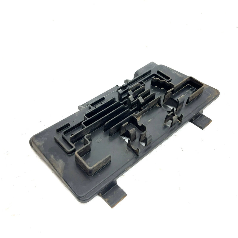 2007 Arctic Cat 700 4x4 Automatic EFI OEM Tool Tray Battery Cover 4406-136 AA33