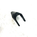1995 Polaris SL 750 OEM Throttle Lever 5431397 JP49