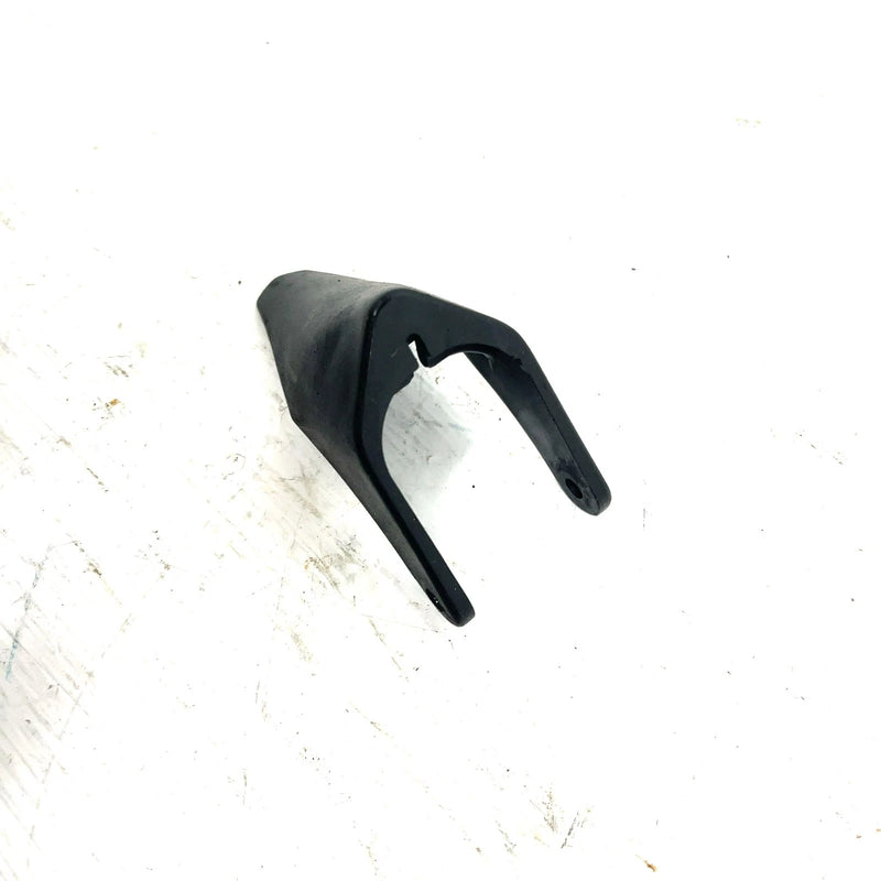 1995 Polaris SL 750 OEM Throttle Lever 5431397 JP49