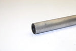 Ski-doo Oem Rear Suspension Shaft 503151600 Q3785