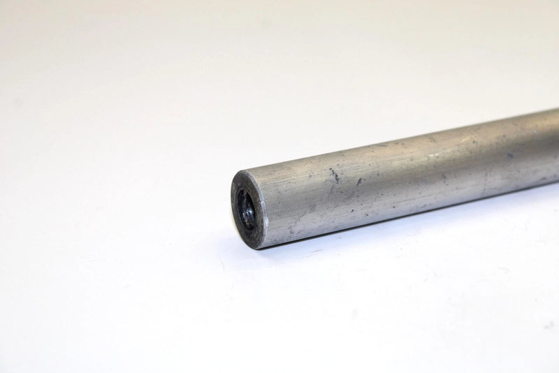 Ski-doo Oem Rear Suspension Shaft 503151600 Q3785