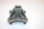 03 Bombardier Rally 200 Oem Rear Wheel Hub 705500341 AB2