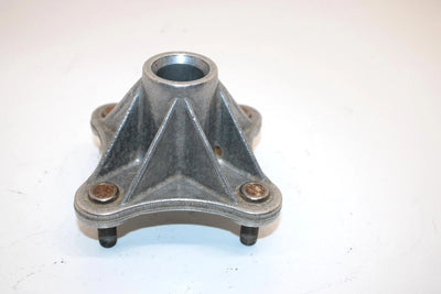 03 Bombardier Rally 200 Oem Rear Wheel Hub 705500341 AB2