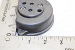 84 Honda ATC 200S OEM Oil Pump 15100-958-000 AH18