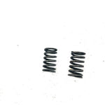 2001 Arctic Cat 500 OEM Clutch Spring Set Of 4 3446-005 AA36