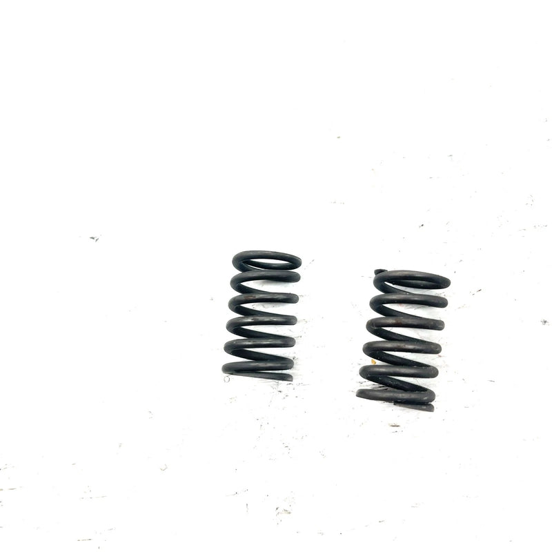 2001 Arctic Cat 500 OEM Clutch Spring Set Of 4 3446-005 AA36