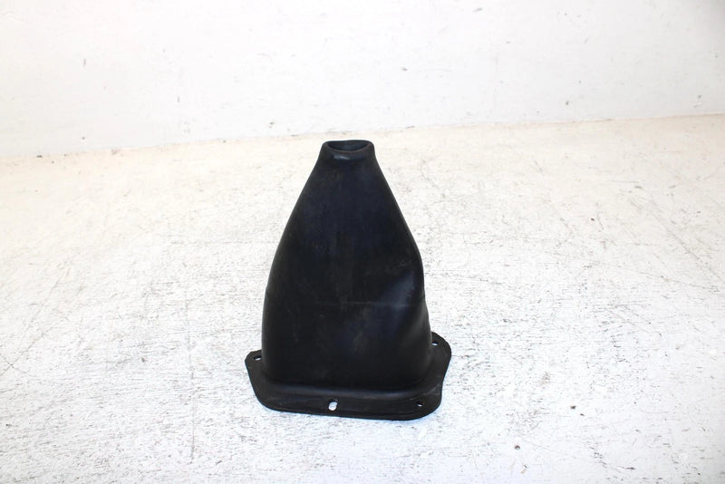 1996 Polaris Xlt Sp Oem Left Tie Rod Boot 5410867 SP69